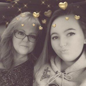 Meet your Posher, Meryl